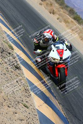 media/Feb-13-2022-SoCal Trackdays (Sun) [[c9210d39ca]]/Turn 7 Inside (1040am)/